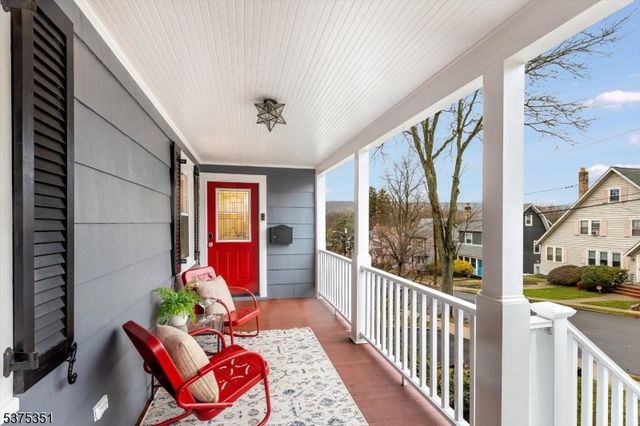 22 Broadview Ave, Maplewood Twp., NJ 07040