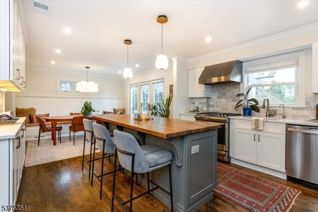 22 Broadview Ave, Maplewood Twp., NJ 07040