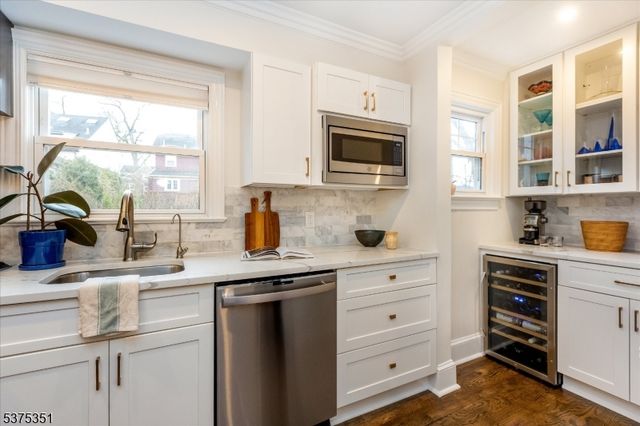 22 Broadview Ave, Maplewood Twp., NJ 07040