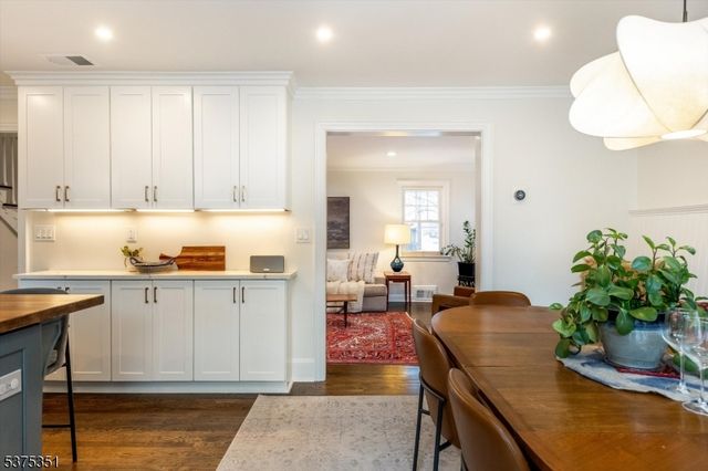 22 Broadview Ave, Maplewood Twp., NJ 07040