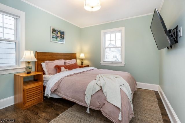 22 Broadview Ave, Maplewood Twp., NJ 07040