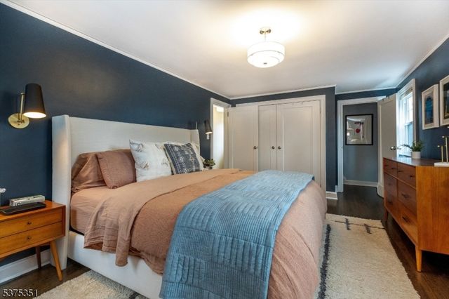 22 Broadview Ave, Maplewood Twp., NJ 07040