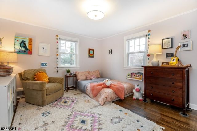 22 Broadview Ave, Maplewood Twp., NJ 07040