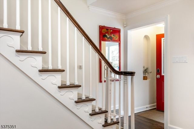 22 Broadview Ave, Maplewood Twp., NJ 07040