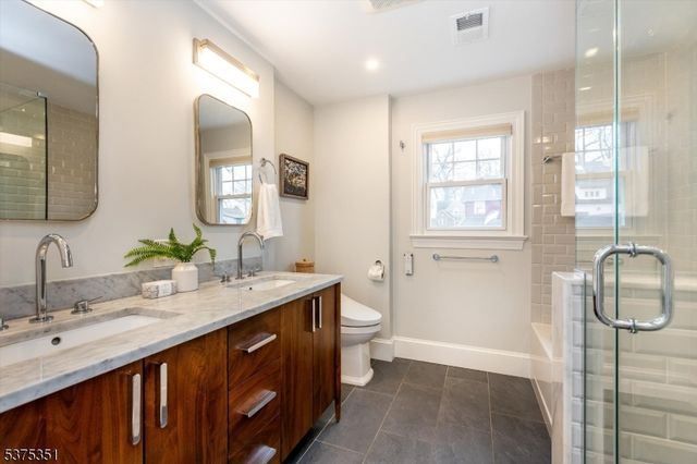 22 Broadview Ave, Maplewood Twp., NJ 07040