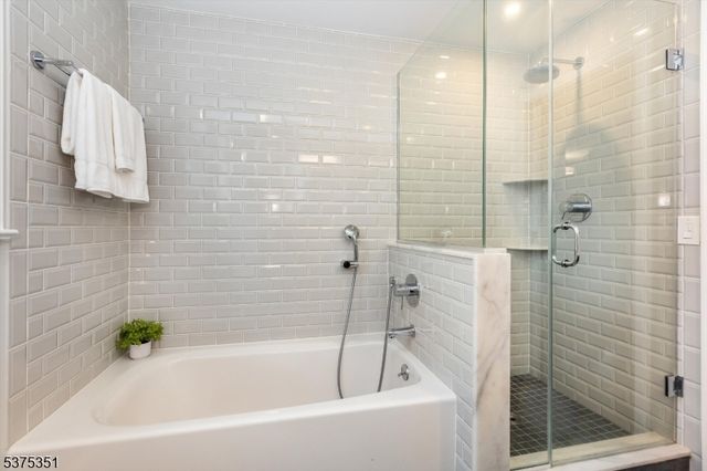 22 Broadview Ave, Maplewood Twp., NJ 07040