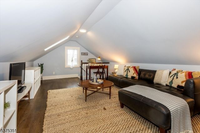 22 Broadview Ave, Maplewood Twp., NJ 07040