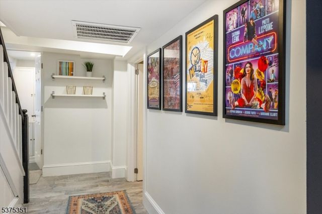 22 Broadview Ave, Maplewood Twp., NJ 07040