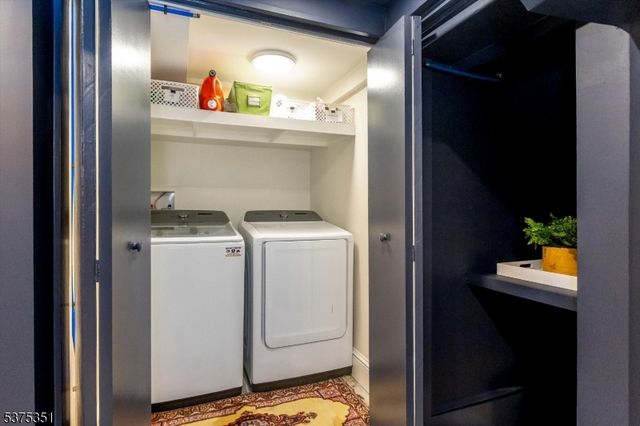 22 Broadview Ave, Maplewood Twp., NJ 07040