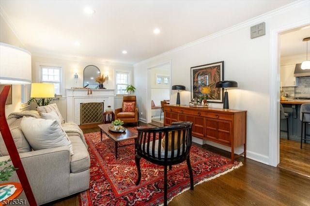 22 Broadview Ave, Maplewood Twp., NJ 07040