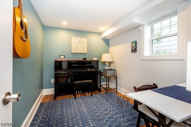 22 Broadview Ave, Maplewood Twp., NJ 07040