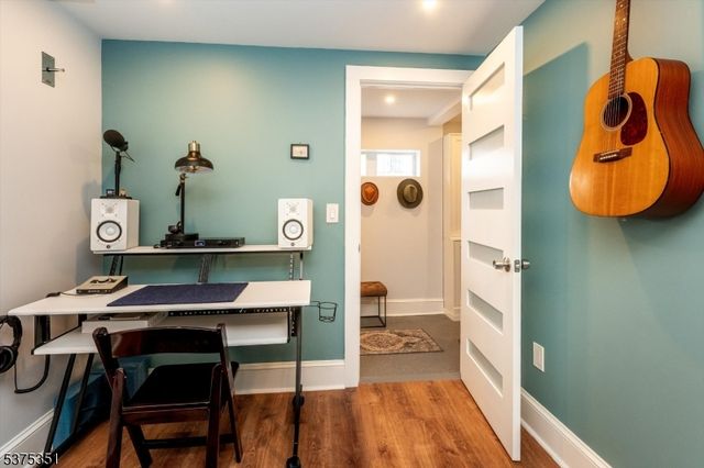 22 Broadview Ave, Maplewood Twp., NJ 07040