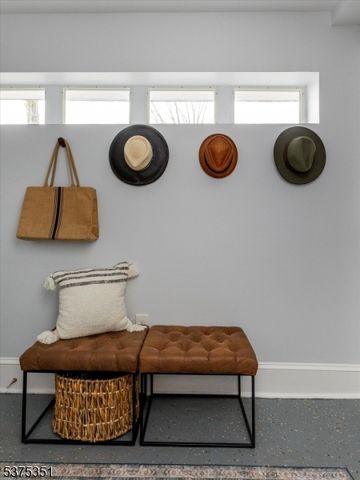 22 Broadview Ave, Maplewood Twp., NJ 07040