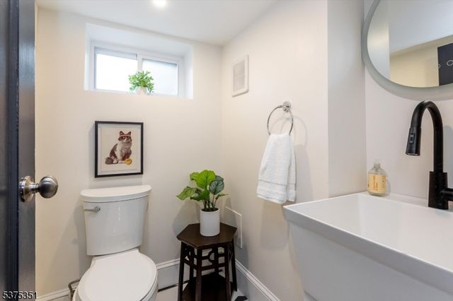 22 Broadview Ave, Maplewood Twp., NJ 07040