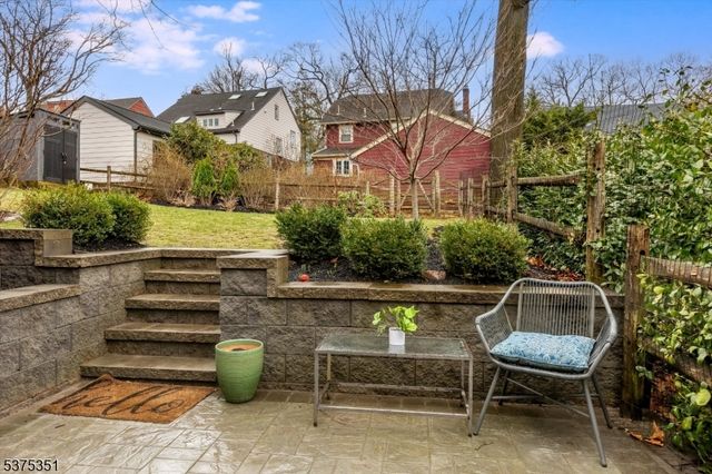 22 Broadview Ave, Maplewood Twp., NJ 07040