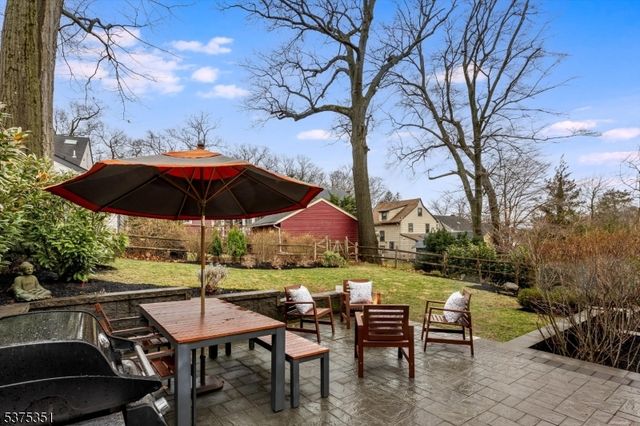 22 Broadview Ave, Maplewood Twp., NJ 07040