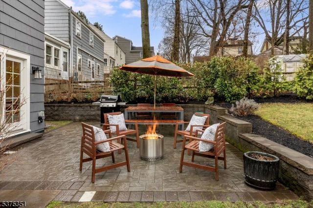 22 Broadview Ave, Maplewood Twp., NJ 07040