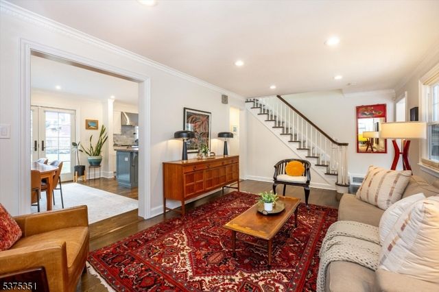 22 Broadview Ave, Maplewood Twp., NJ 07040