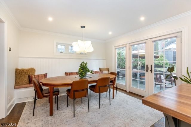 22 Broadview Ave, Maplewood Twp., NJ 07040