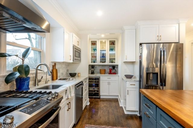 22 Broadview Ave, Maplewood Twp., NJ 07040