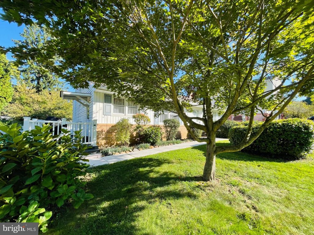 182 CAMPMEETING RD #, WILLOW GROVE, PA 19090 — photo 3