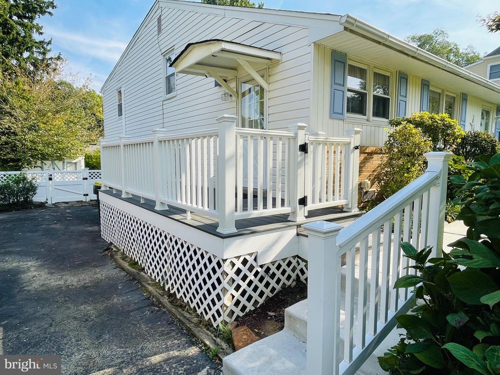 182 CAMPMEETING RD #, WILLOW GROVE, PA 19090 — photo 4