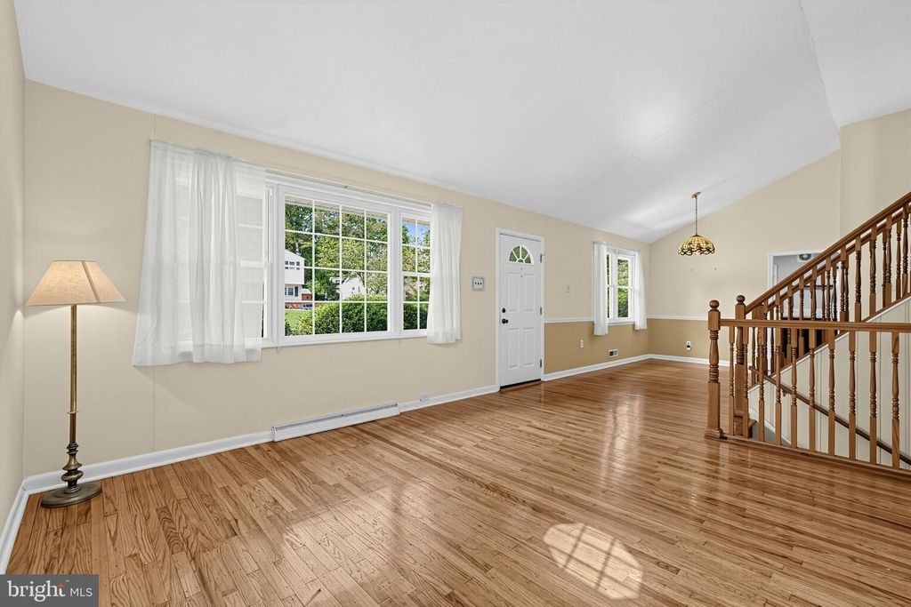 182 CAMPMEETING RD #, WILLOW GROVE, PA 19090 — photo 5