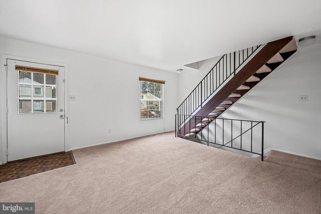 26 MISSION WOOD WAY #A, Reisterstown, MD 21136