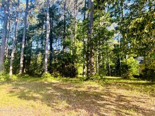 116 Magnolia Bay Lane, Wallace, NC 28466