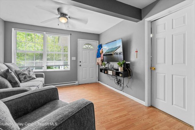 359 Lake Shore Drive, Pine Bush, NY 12566