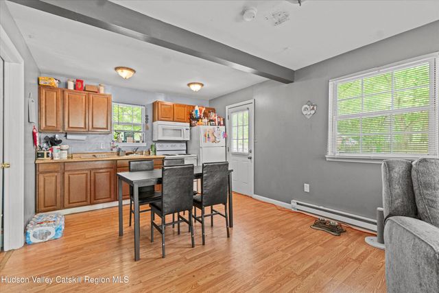 359 Lake Shore Drive, Pine Bush, NY 12566