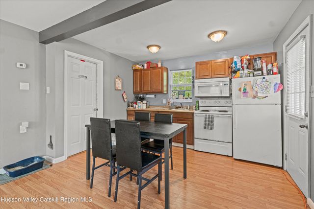 359 Lake Shore Drive, Pine Bush, NY 12566