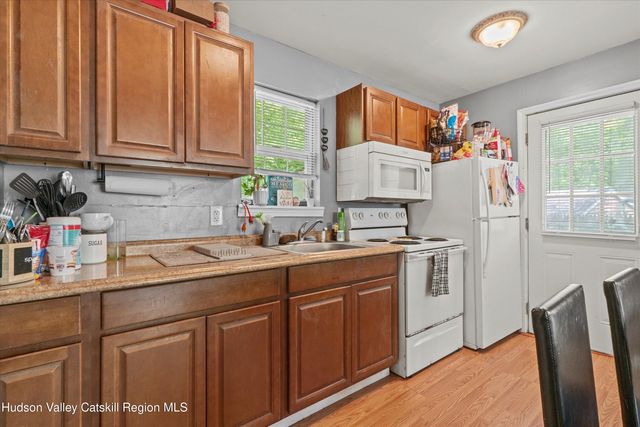 359 Lake Shore Drive, Pine Bush, NY 12566