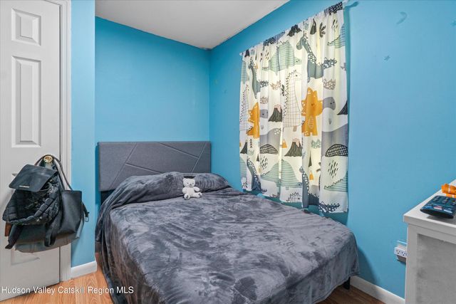 359 Lake Shore Drive, Pine Bush, NY 12566