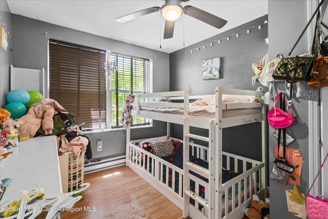 359 Lake Shore Drive, Pine Bush, NY 12566