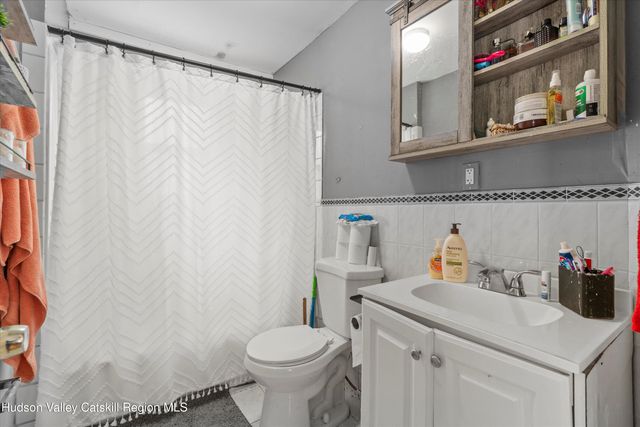 359 Lake Shore Drive, Pine Bush, NY 12566