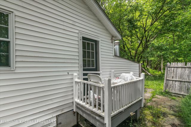 359 Lake Shore Drive, Pine Bush, NY 12566