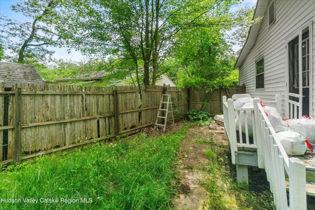 359 Lake Shore Drive, Pine Bush, NY 12566