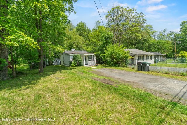 359 Lake Shore Drive, Pine Bush, NY 12566