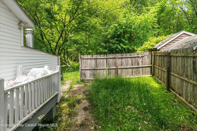 359 Lake Shore Drive, Pine Bush, NY 12566