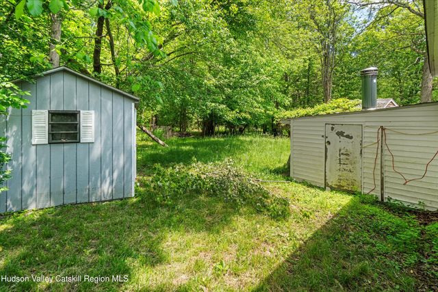 359 Lake Shore Drive, Pine Bush, NY 12566