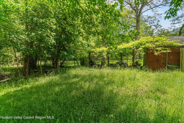 359 Lake Shore Drive, Pine Bush, NY 12566