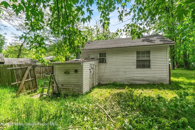 359 Lake Shore Drive, Pine Bush, NY 12566