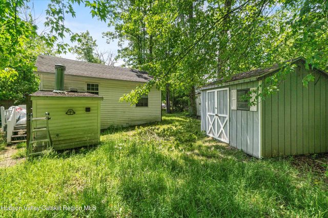 359 Lake Shore Drive, Pine Bush, NY 12566