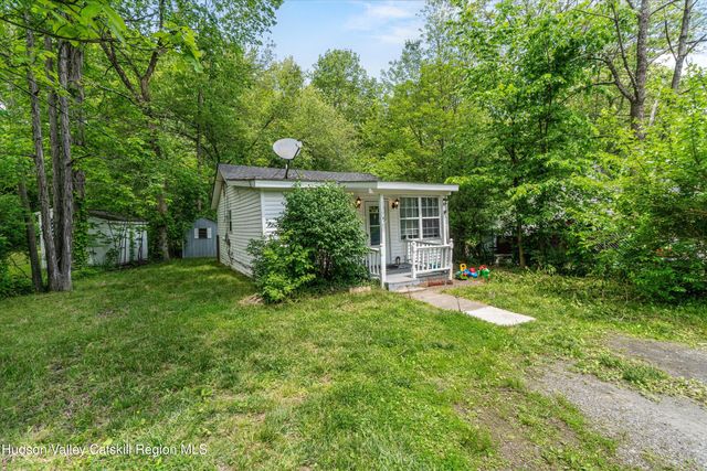 359 Lake Shore Drive, Pine Bush, NY 12566