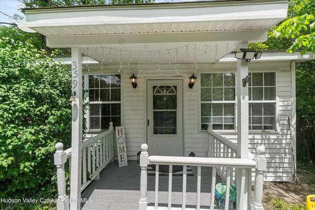 359 Lake Shore Drive, Pine Bush, NY 12566