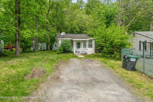 359 Lake Shore Drive, Pine Bush, NY 12566