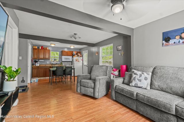 359 Lake Shore Drive, Pine Bush, NY 12566