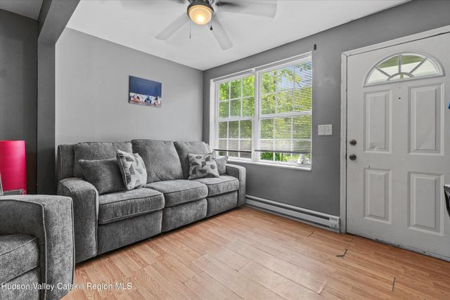 359 Lake Shore Drive, Pine Bush, NY 12566