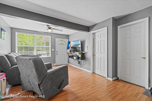 359 Lake Shore Drive, Pine Bush, NY 12566